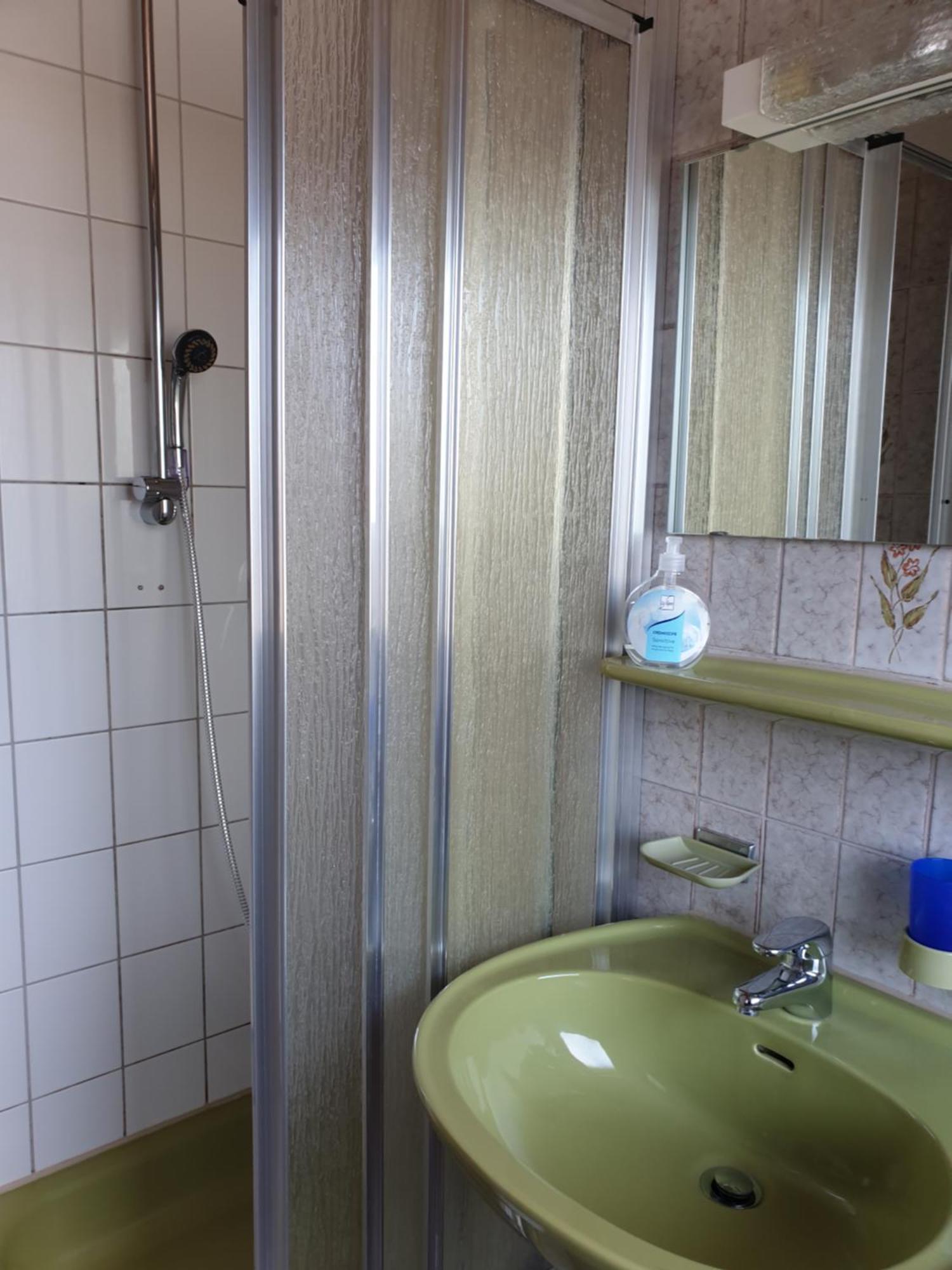 Gästehaus Köpf Füssen Zimmer foto