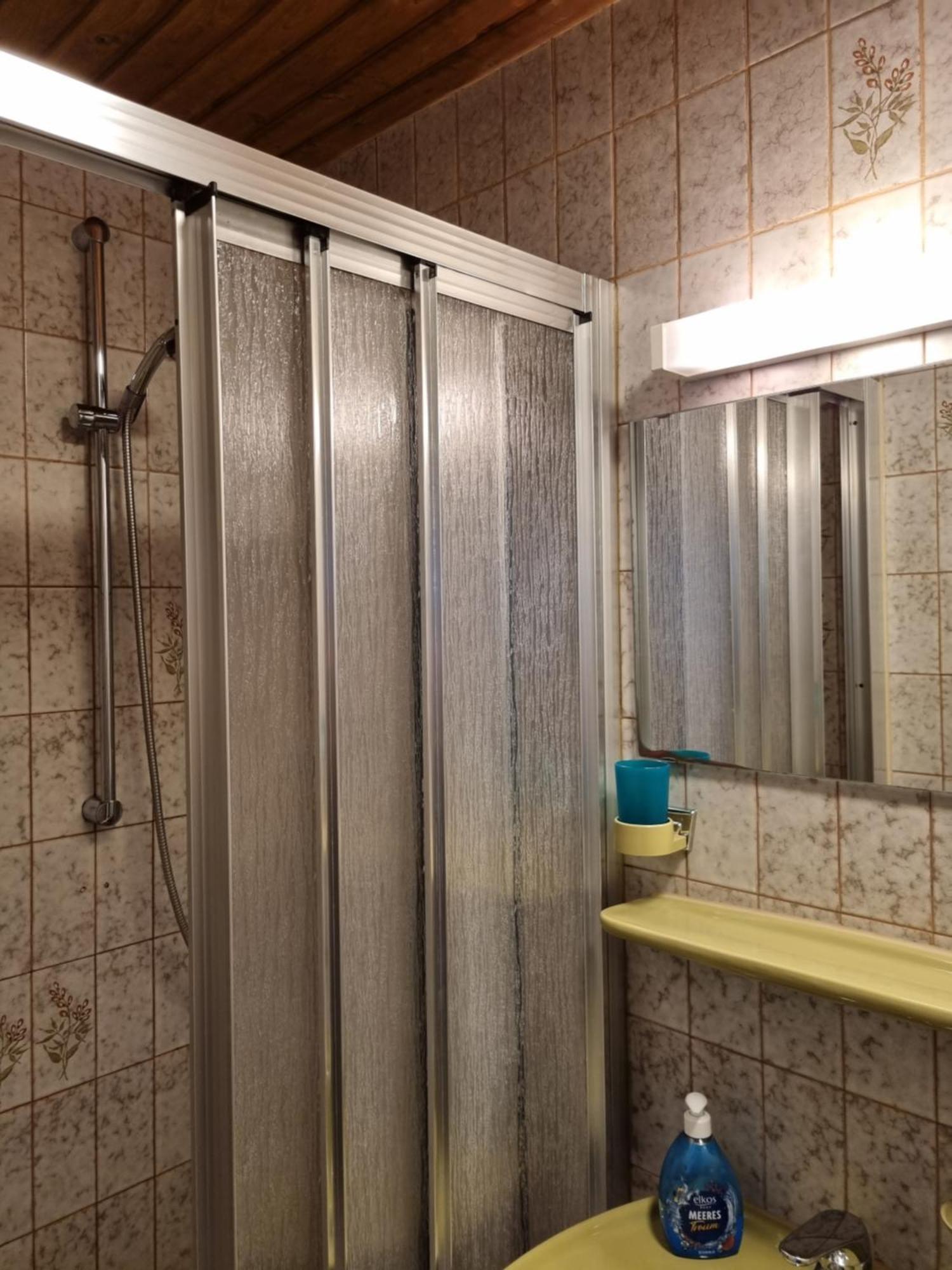 Gästehaus Köpf Füssen Zimmer foto